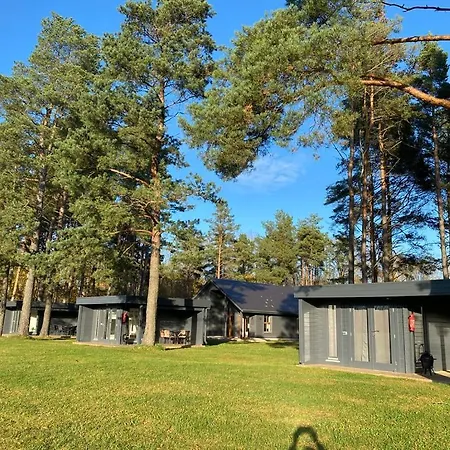 Maennituka Suvetuba *