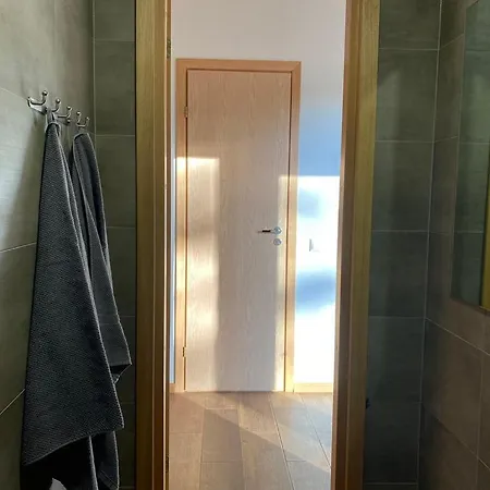 Maennituka Suvetuba Kirikukula (Saaremaa)