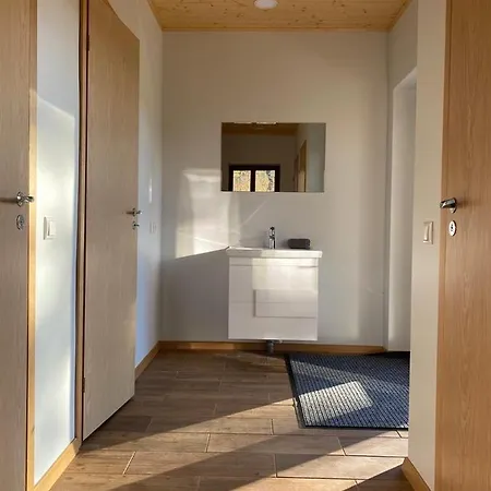 Maennituka Suvetuba * Kirikukula (Saaremaa)