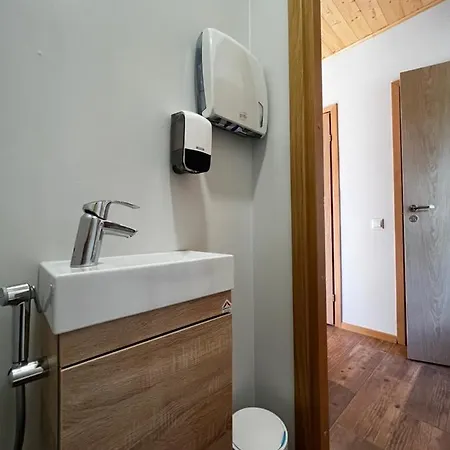 Maennituka Suvetuba *