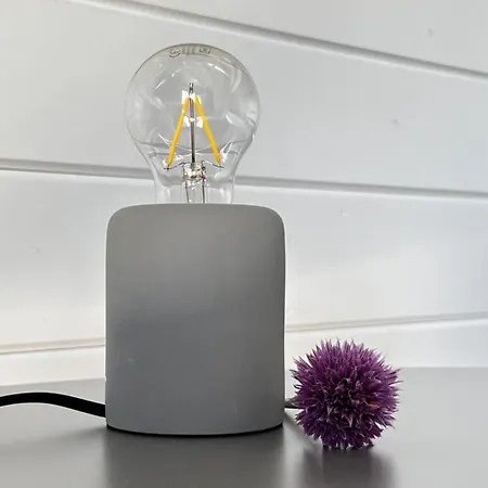 Maennituka Suvetuba *