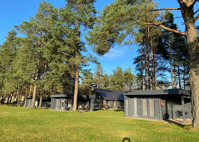 Maennituka Suvetuba *