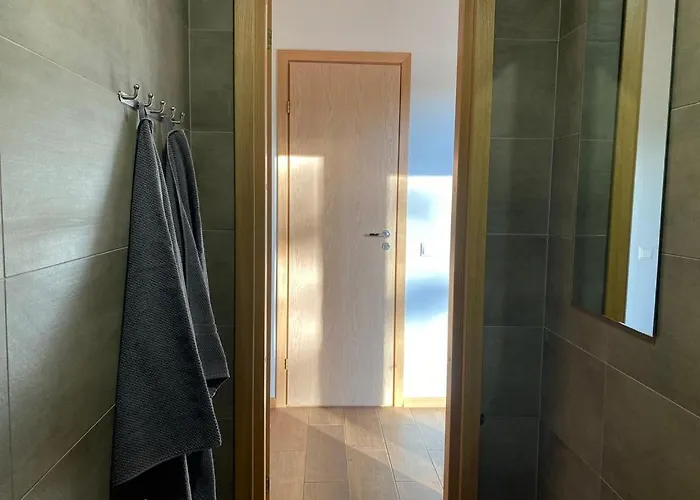 Maennituka Suvetuba Kirikukula (Saaremaa)