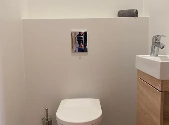 Maennituka Suvetuba Kirikukula (Saaremaa)