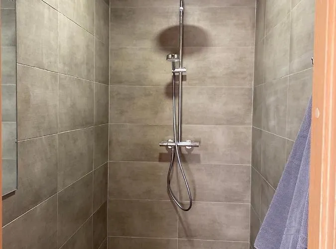 Maennituka Suvetuba Kemping Kirikukula (Saaremaa)