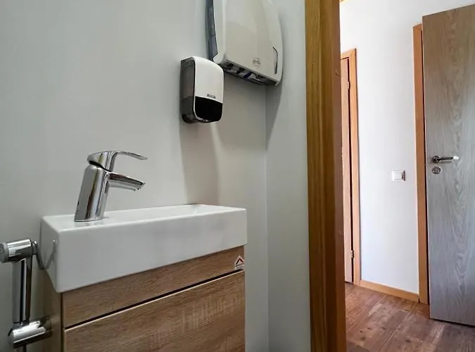 Maennituka Suvetuba *