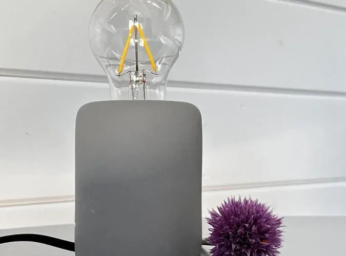 Maennituka Suvetuba *