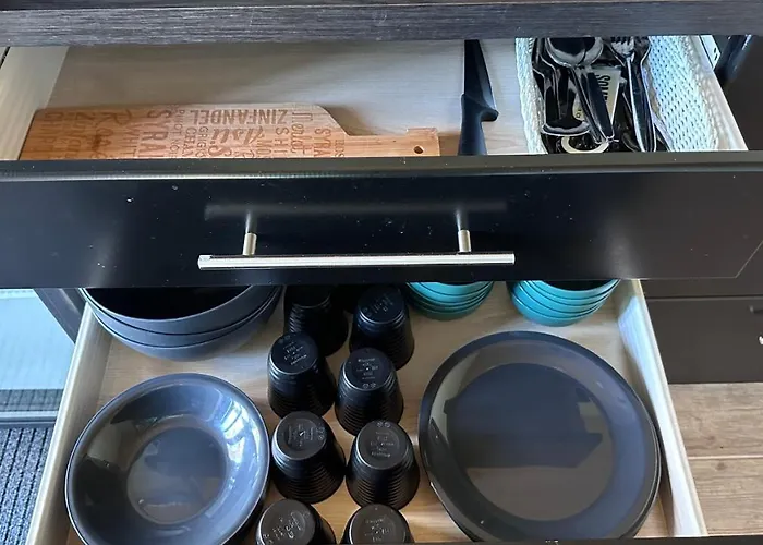 Laagriplats Maennituka Suvetuba Kirikukula (Saaremaa)